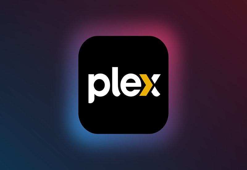 Navigating IPTV Streaming: The Plex Advantage