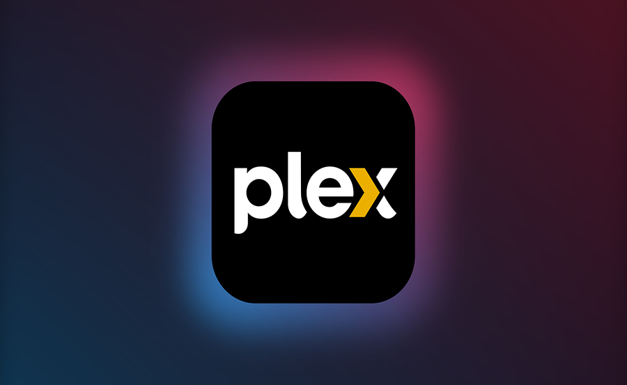 Navigating IPTV Streaming: The Plex Advantage