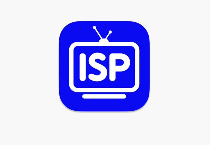 The Growing Popularity of IPTV Stream Players and What It Means