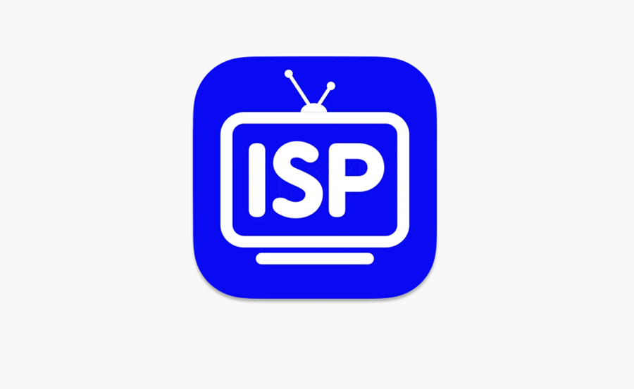 The Growing Popularity of IPTV Stream Players and What It Means