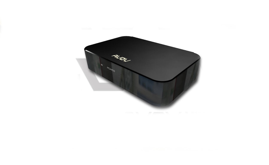 How to Use AVOV IPTV Box Without an Connection