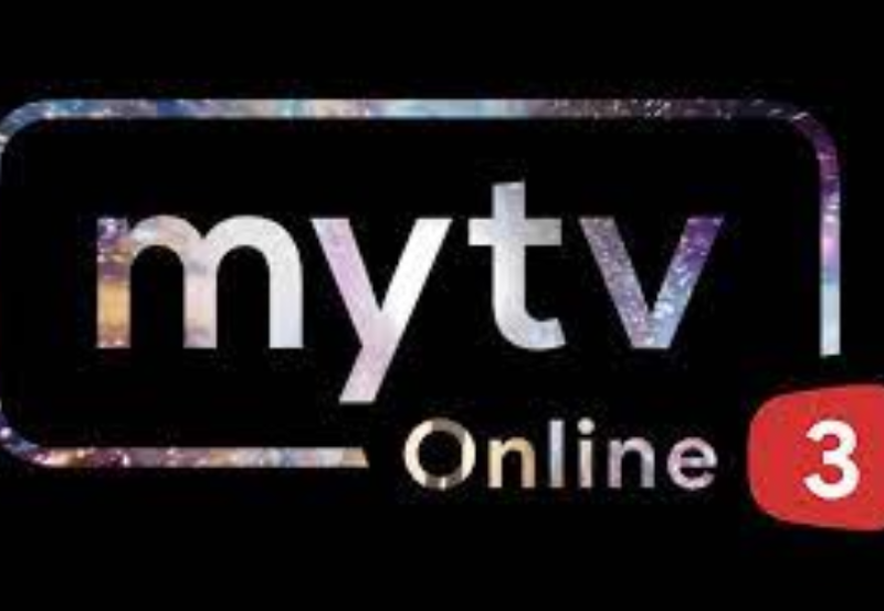 How to Update Your Formuler MYTV Online App for New Features