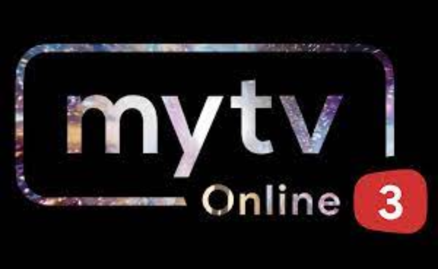 How to Update Your Formuler MYTV Online App for New Features