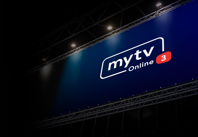 Tips for Optimizing Streaming Speed with Mytv Online App