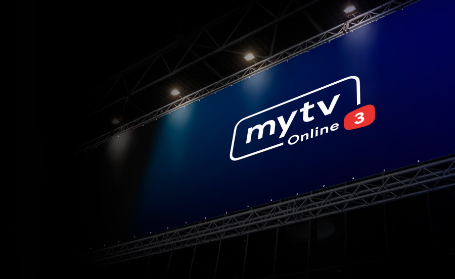 Tips for Optimizing Streaming Speed with Mytv Online App