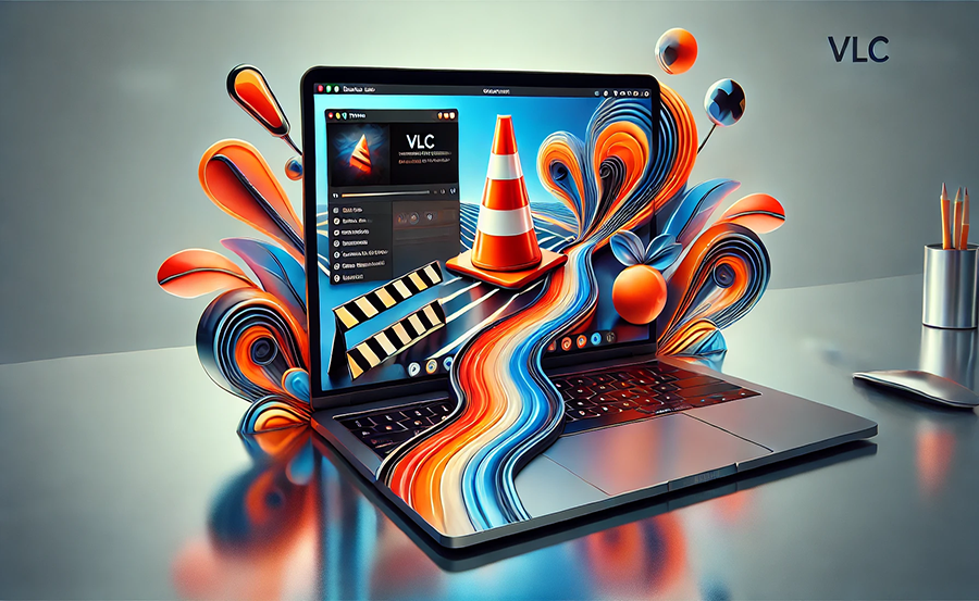 Beginner-Focused VLC Player Installation Guide for Mac