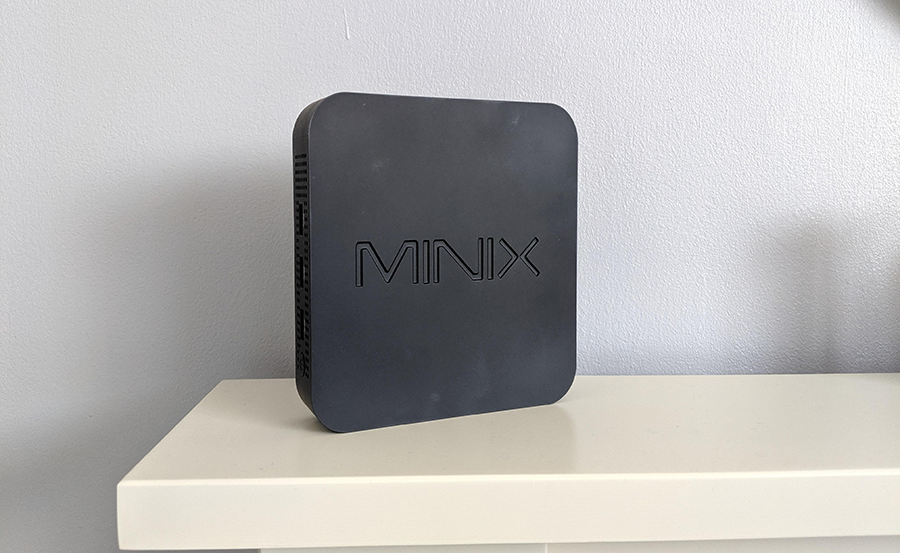 Setting Parental Controls on Your Minix Neo for Safe Viewing