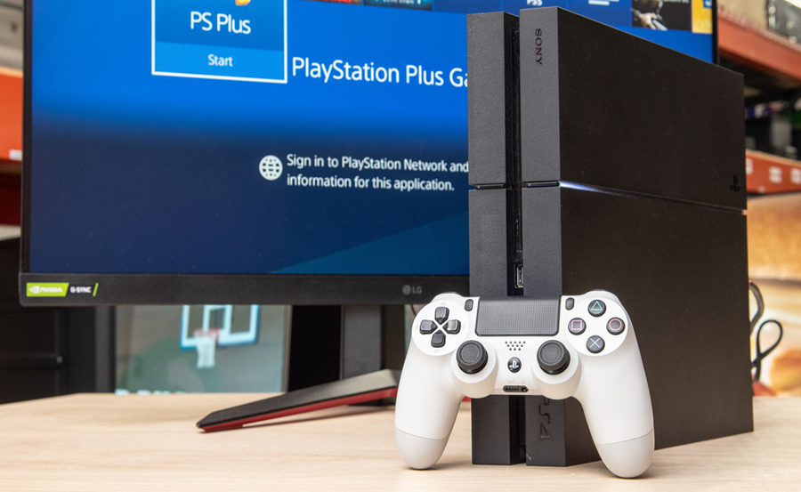 Comparing IPTV Apps: What Works Best on PS4