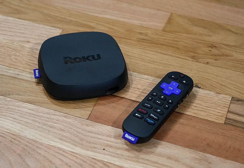 How to Update Roku for Enhanced IPTV Functionality