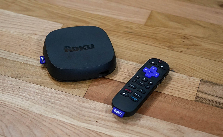 How to Update Roku for Enhanced IPTV Functionality