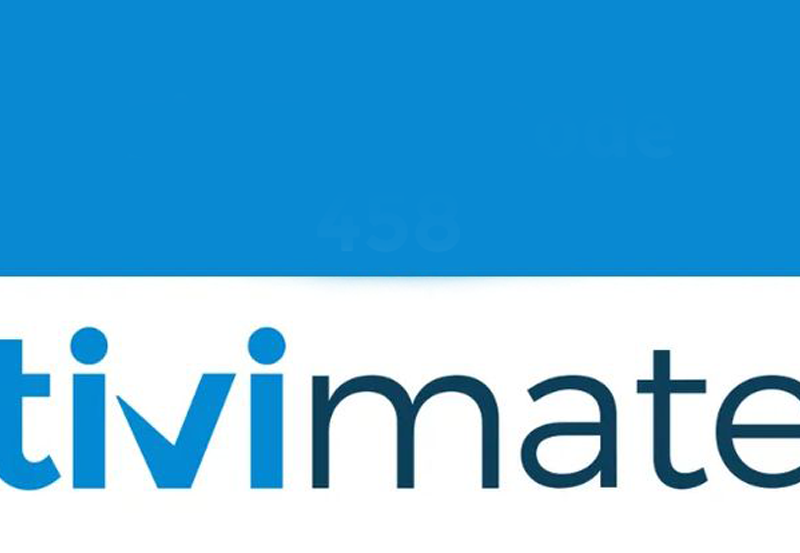 TiviMate IPTV App: An In-Depth Overview for Tech Enthusiasts