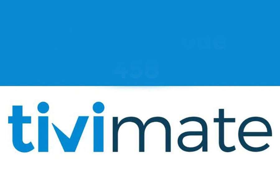 TiviMate IPTV App: An In-Depth Overview for Tech Enthusiasts