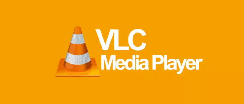 - Practical Tips for Resolving IPTV Channel Skipping on VLC