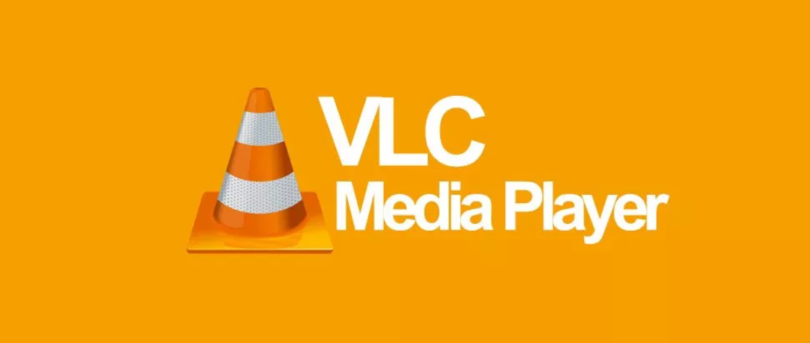 Practical Tips for Resolving IPTV Channel Skipping on VLC