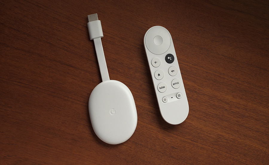 Google Chromecast vs. Roku: A Streamer’s Comparison