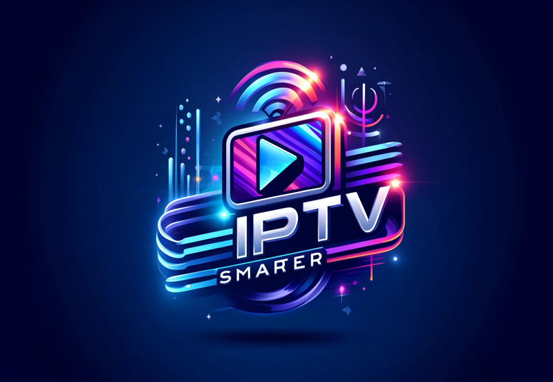 IPTV Smarter Review: Pros, Cons, and User Experience