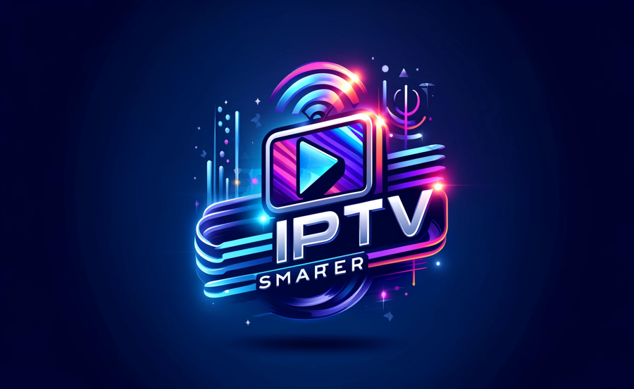 IPTV Smarter Review: Pros, Cons, and User Experience