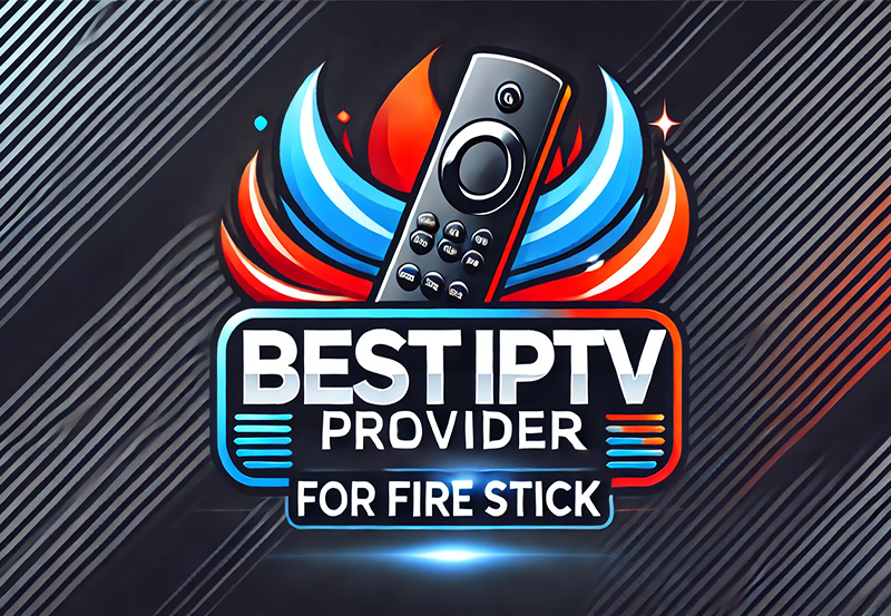 Best-IPTV-For-Amazon-Fire-Stick-10