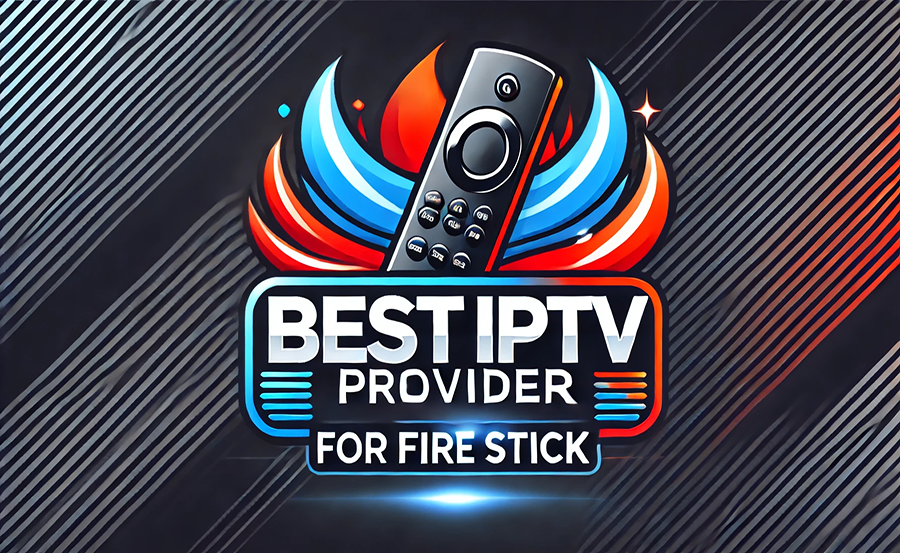 Best-IPTV-For-Amazon-Fire-Stick-10