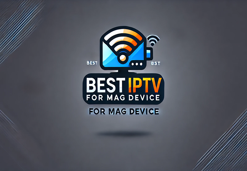 Best-IPTV-for-mag-device-4