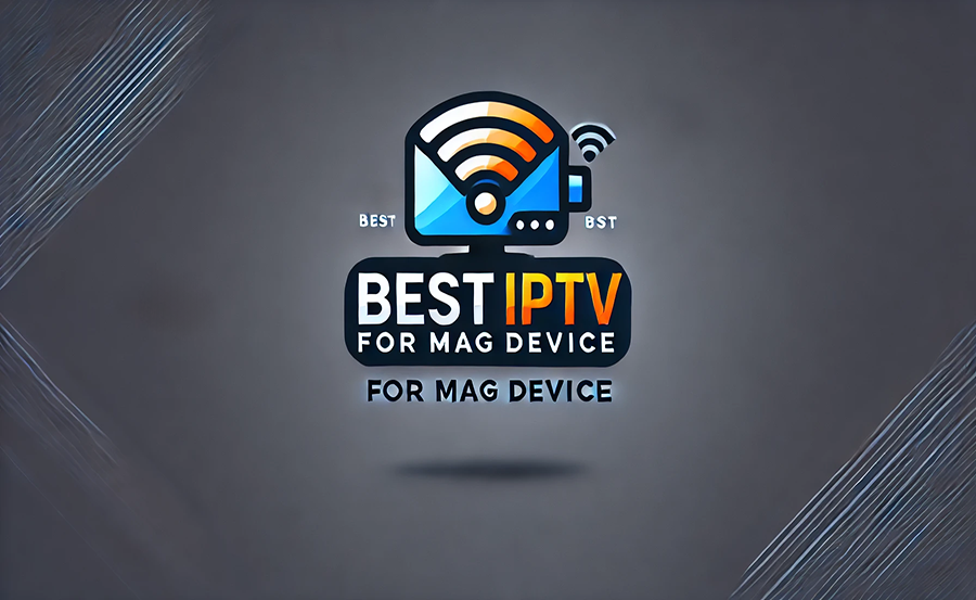 Best-IPTV-for-mag-device-4