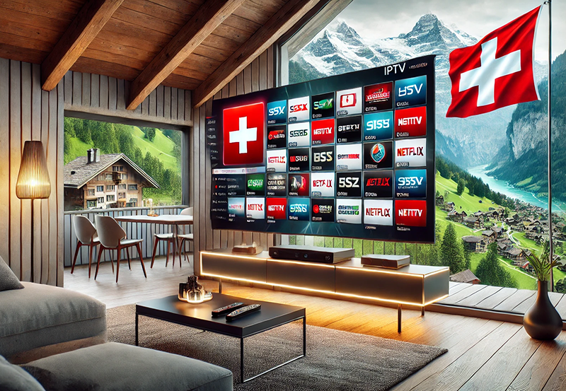 Best-IPTV-in-Switzerland-5