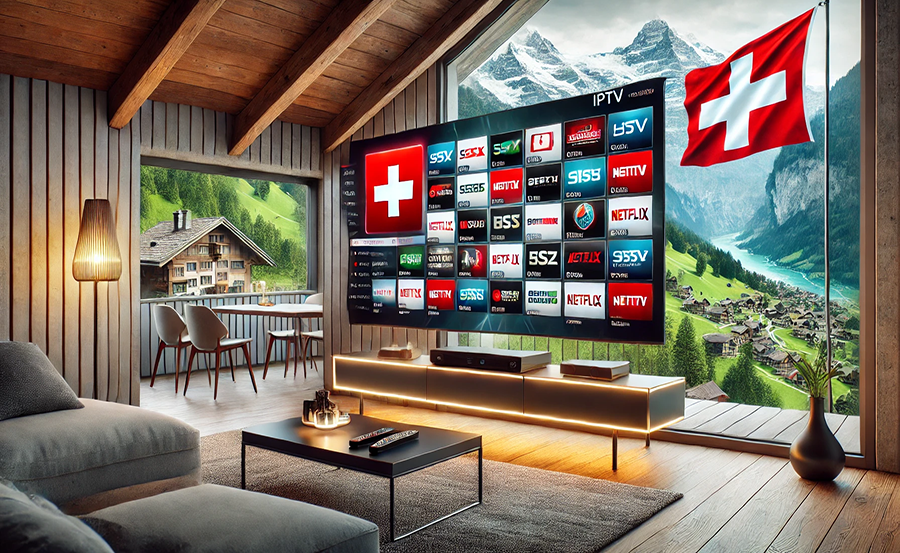 Best-IPTV-in-Switzerland-5