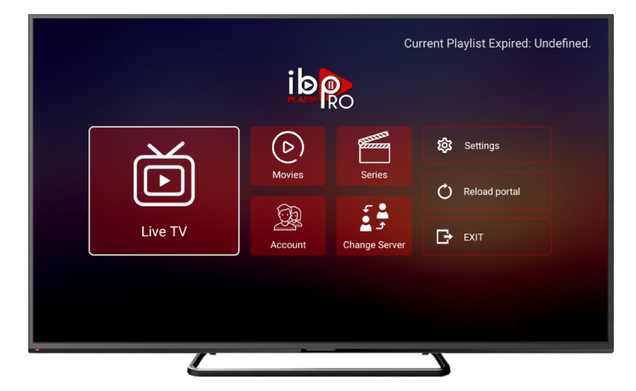 The Ultimate Guide to Ibo Pro Player IPTV for Beginners