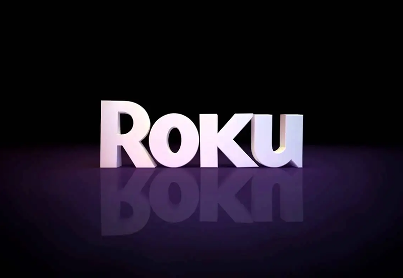 The Role of VPNs in Accessing IPTV on Roku