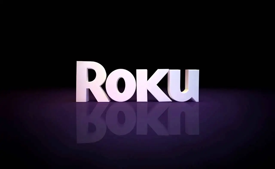 The Role of VPNs in Accessing IPTV on Roku